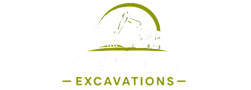 Mason Excavations