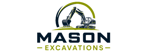 Mason Excavations
